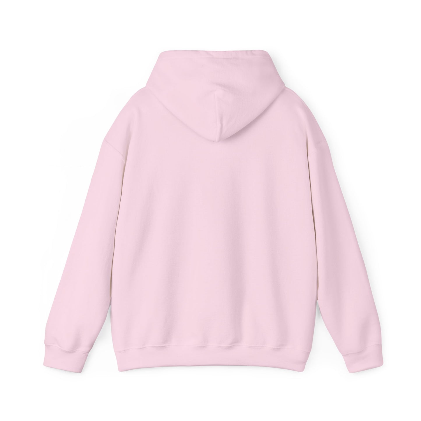 Candy Cloud Hoodie – Unisex Premium Streetwear