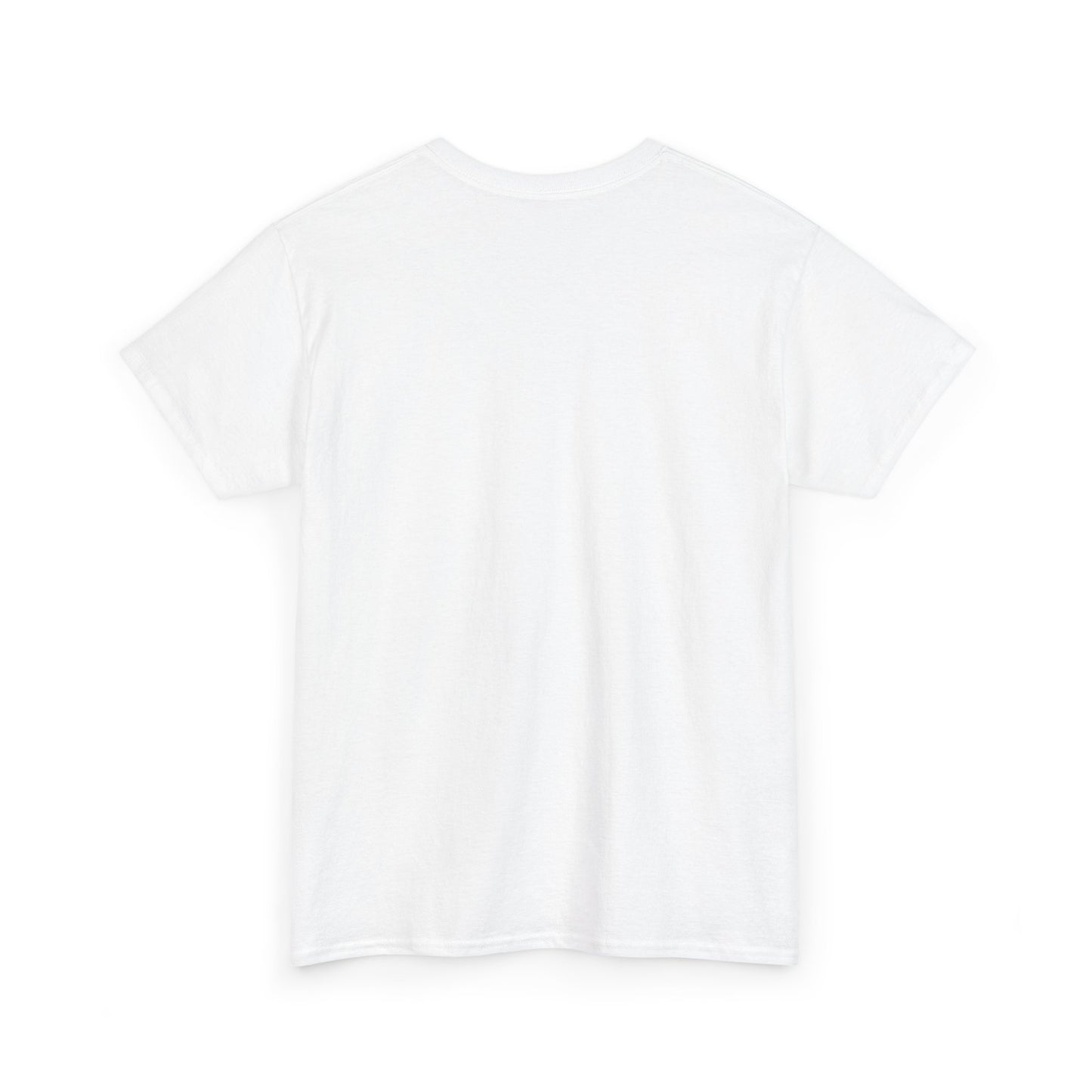 Silence Speaks Tee – Unisex Lifestyle Tee
