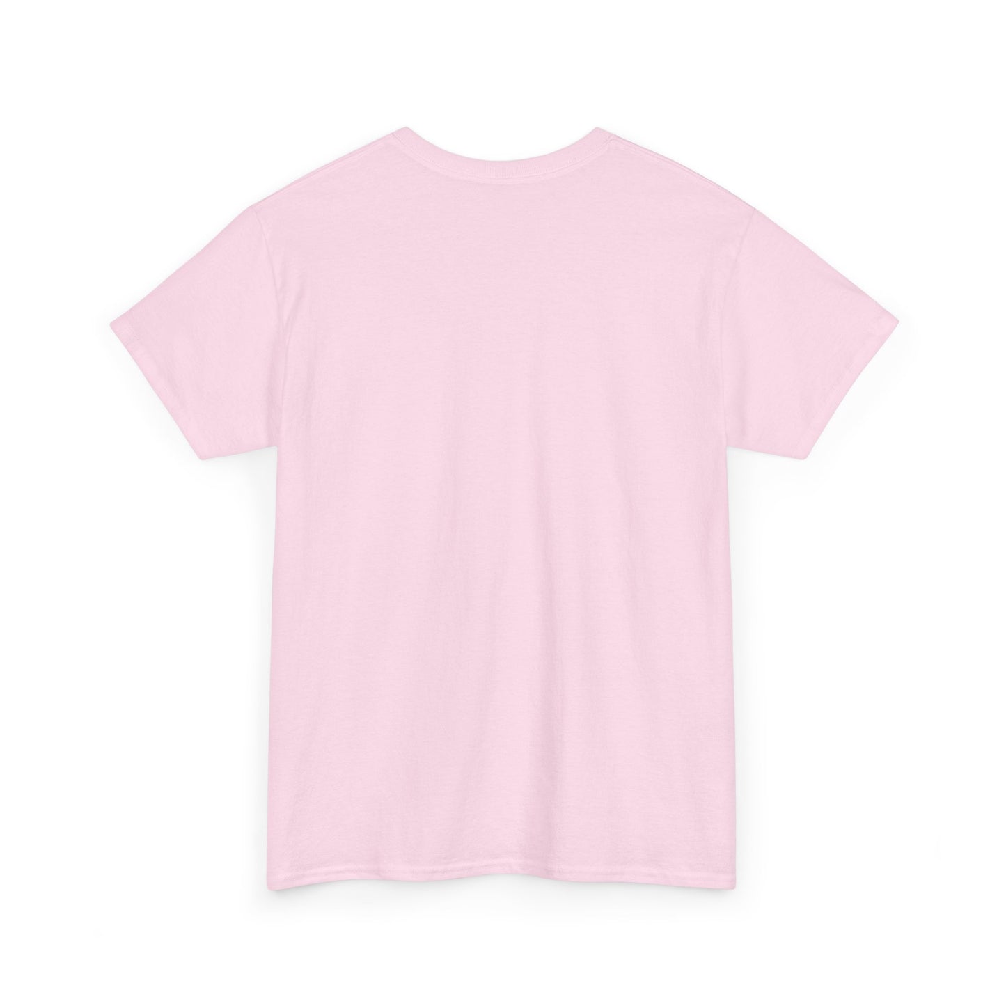 Silence Speaks Tee – Unisex Lifestyle Tee
