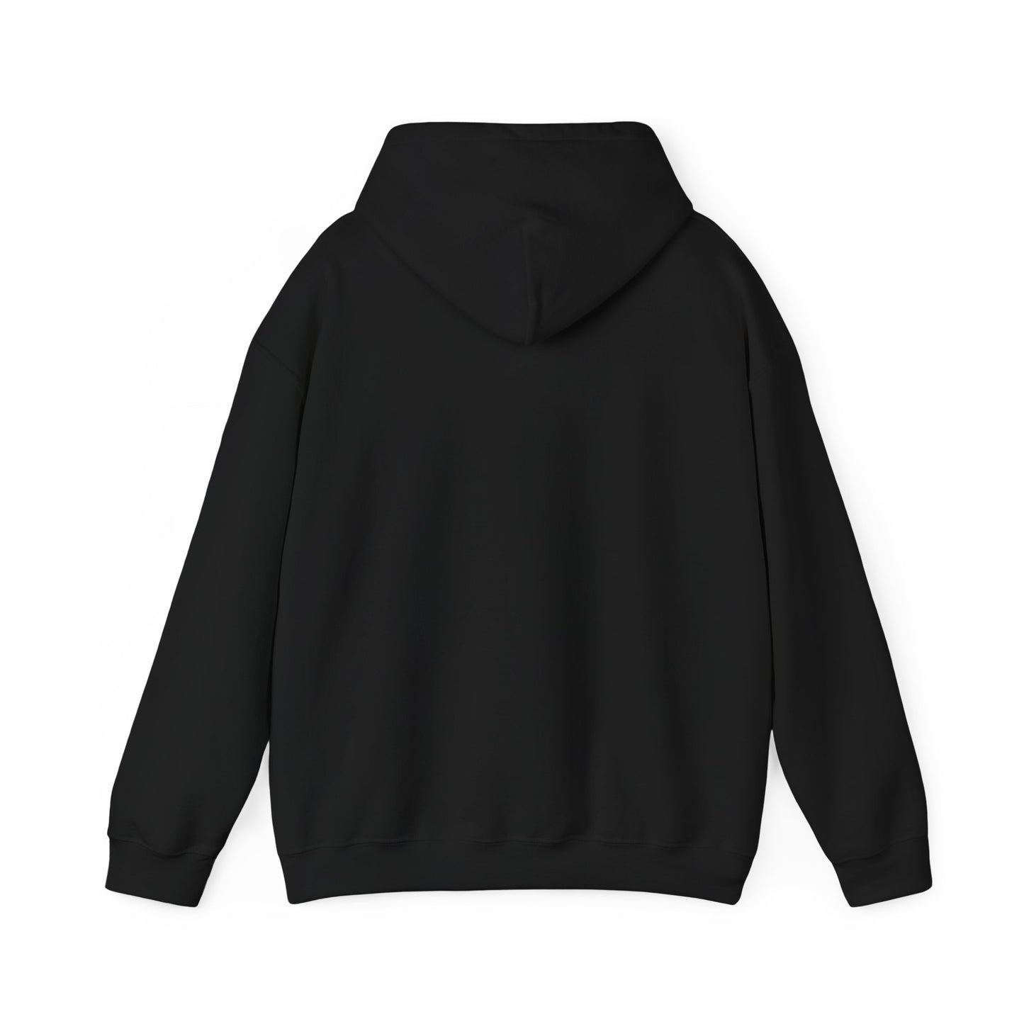 Joywave Hoodie – Unisex Premium Streetwear