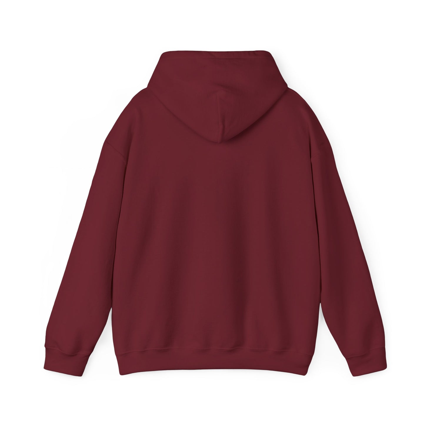 London Graphic Hoodie – Unisex Premium Streetwear