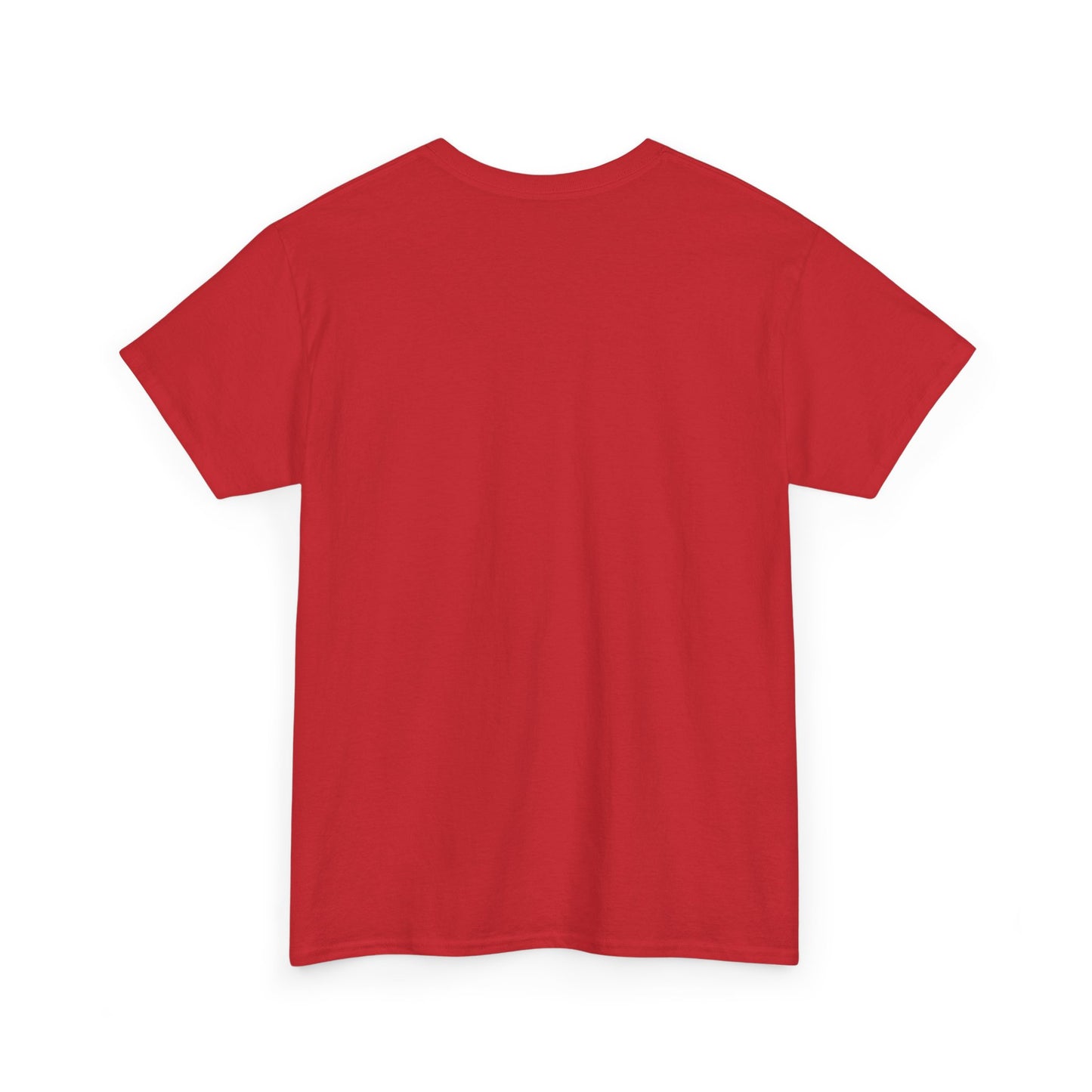 Delicious Vibes Tee – Unisex Lifestyle T-Shirt