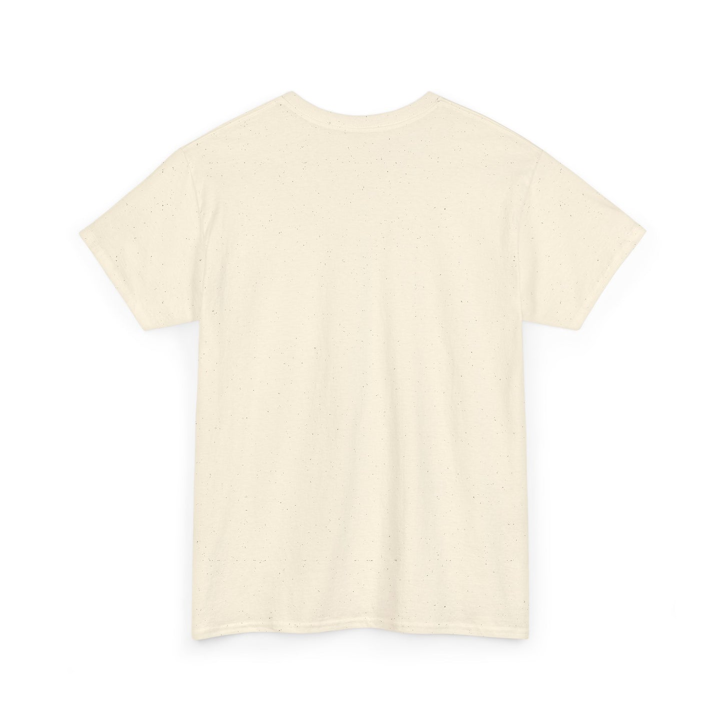 Silence Speaks Tee – Unisex Lifestyle Tee