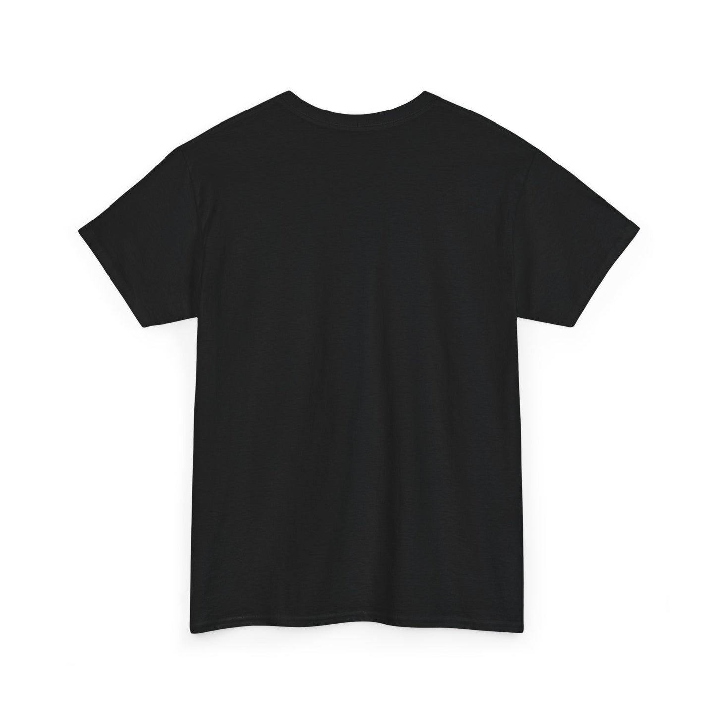 Delicious Vibes Tee – Unisex Lifestyle T-Shirt