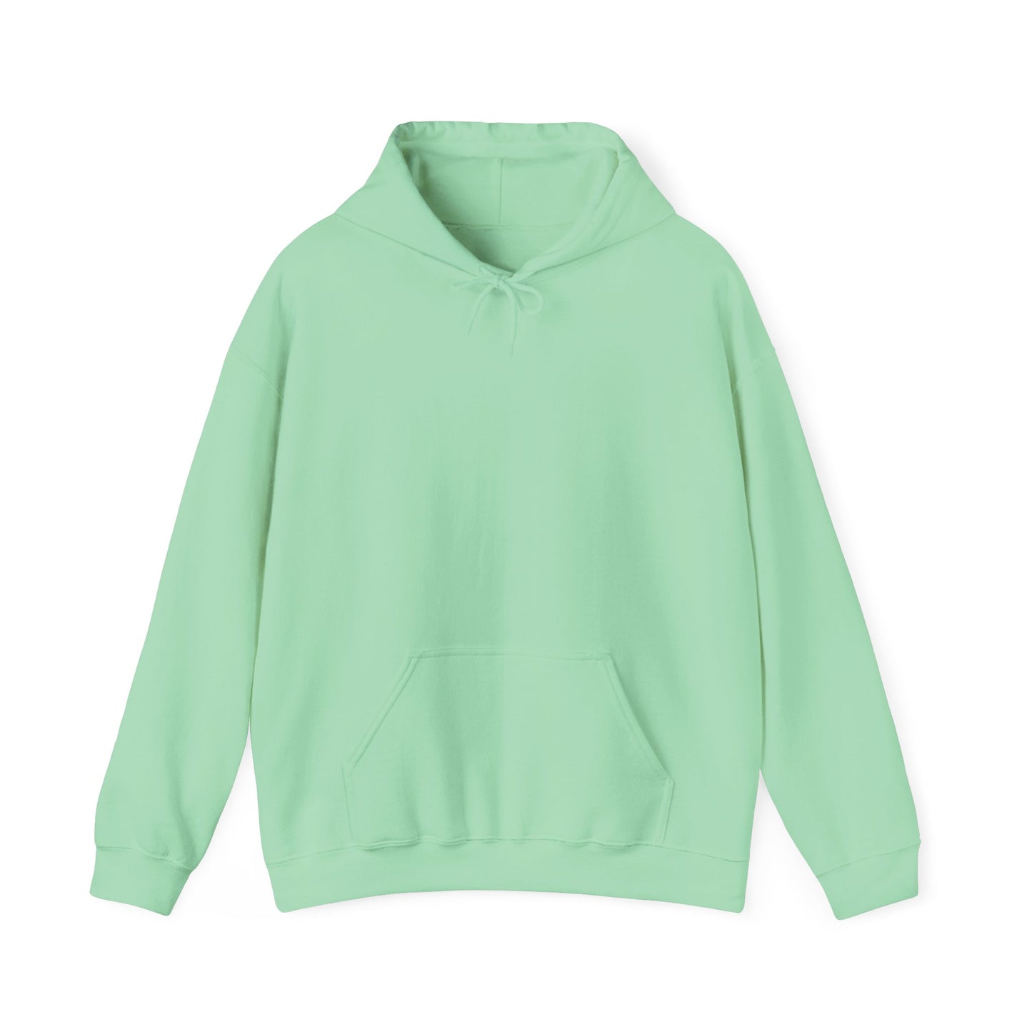 Mindshift Hoodie – Unisex Premium Streetwear