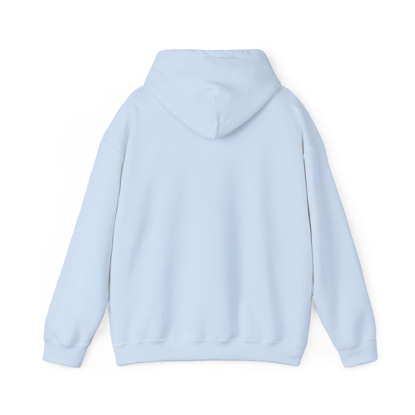 Joywave Hoodie – Unisex Premium Streetwear