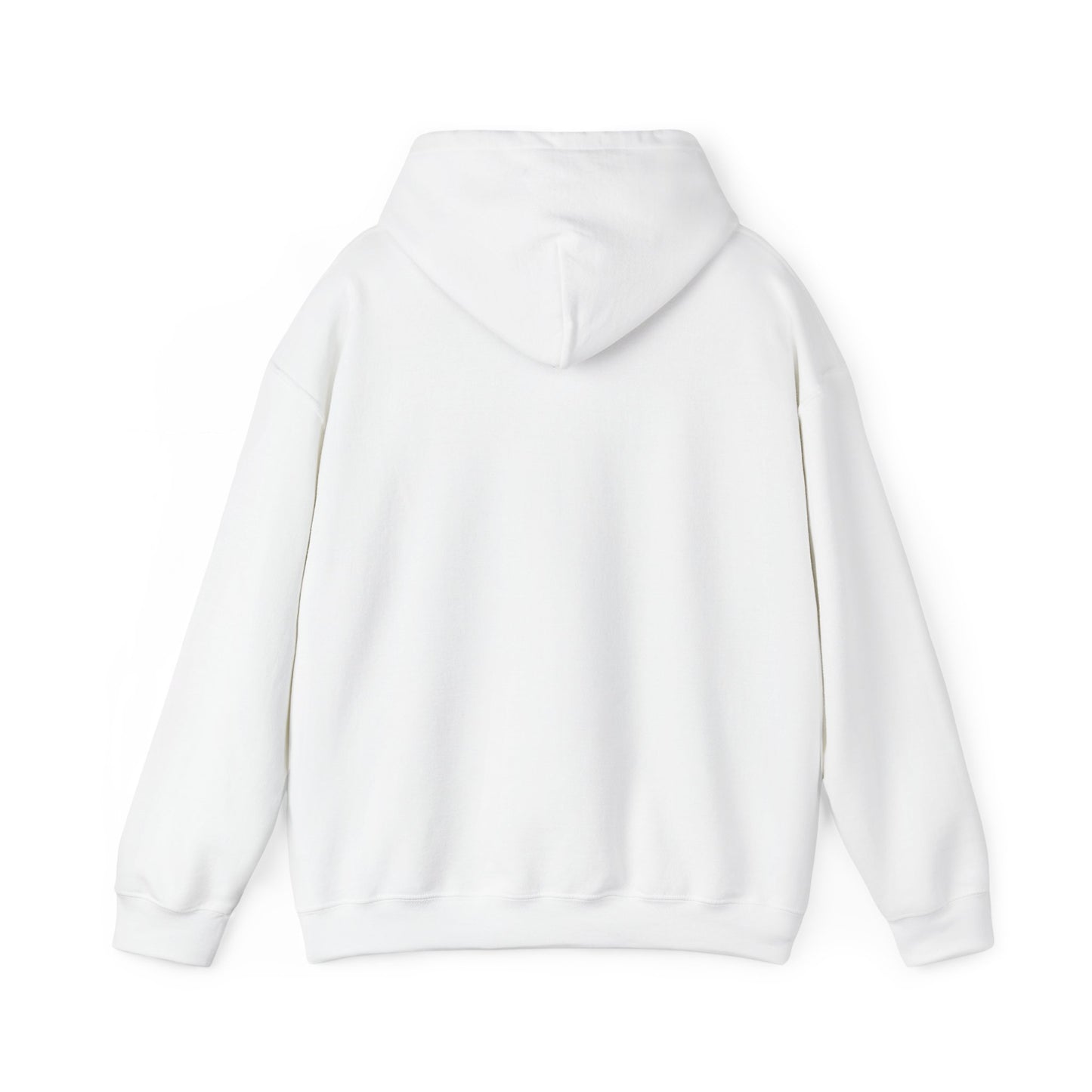 Candy Cloud Hoodie – Unisex Premium Streetwear