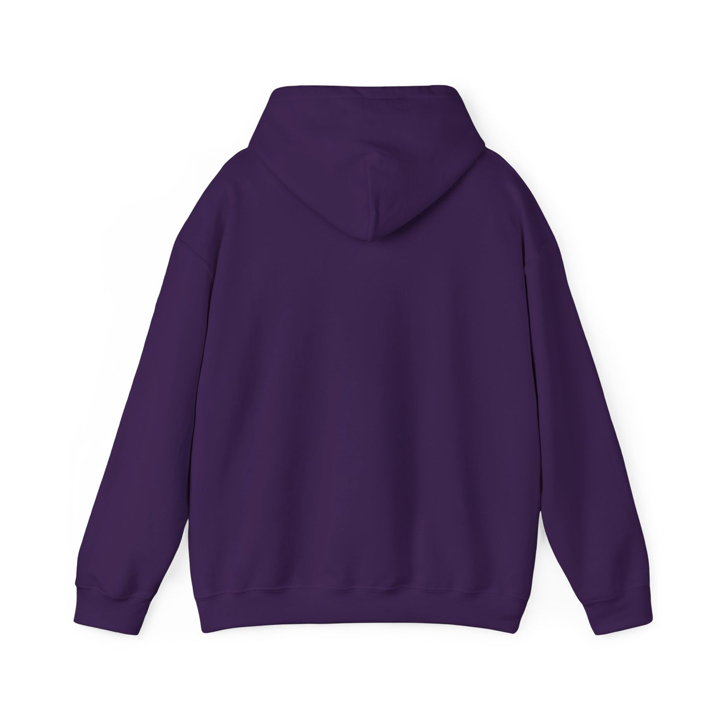 London Graphic Hoodie – Unisex Premium Streetwear