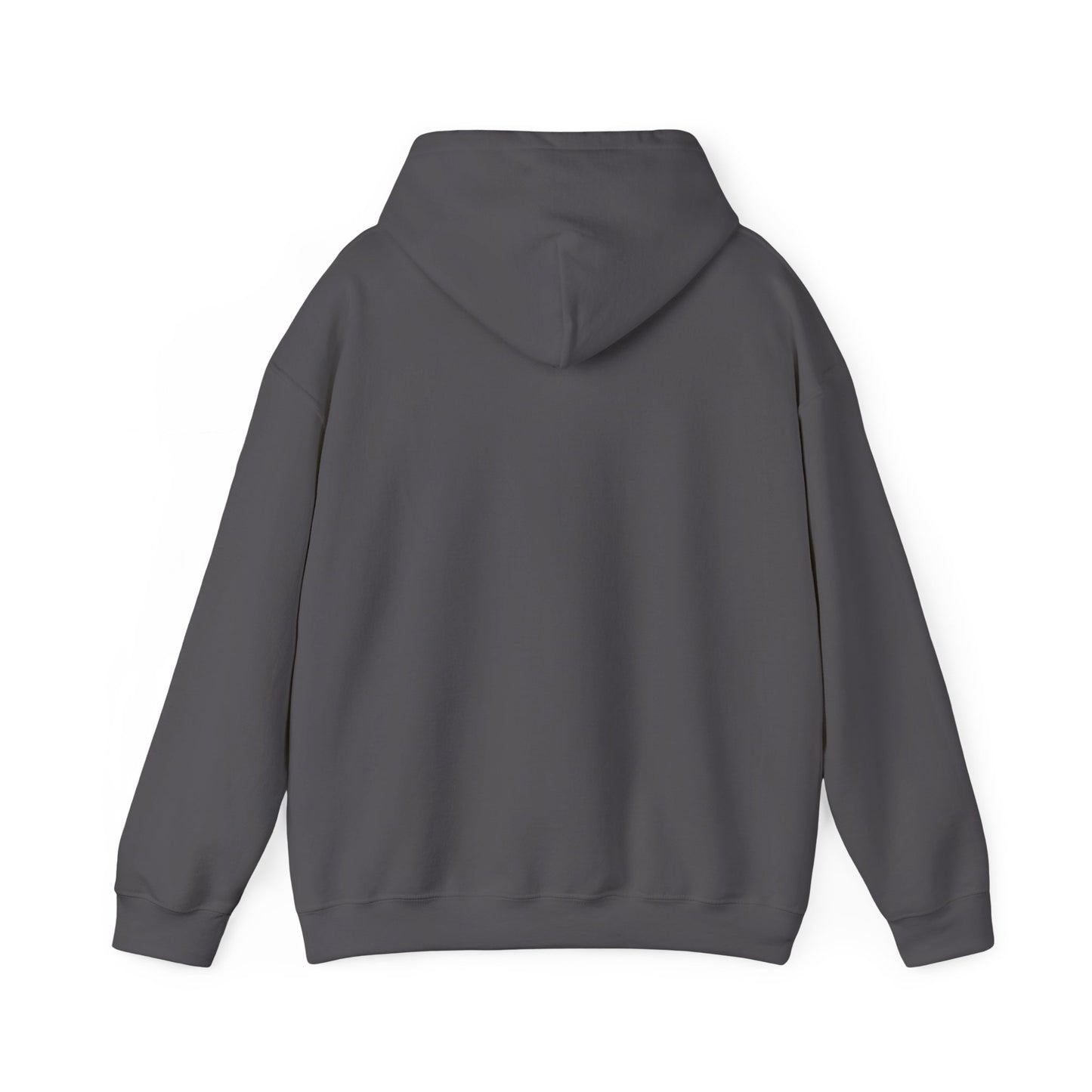 Pixel Quest Hoodie – Unisex Premium Streetwear