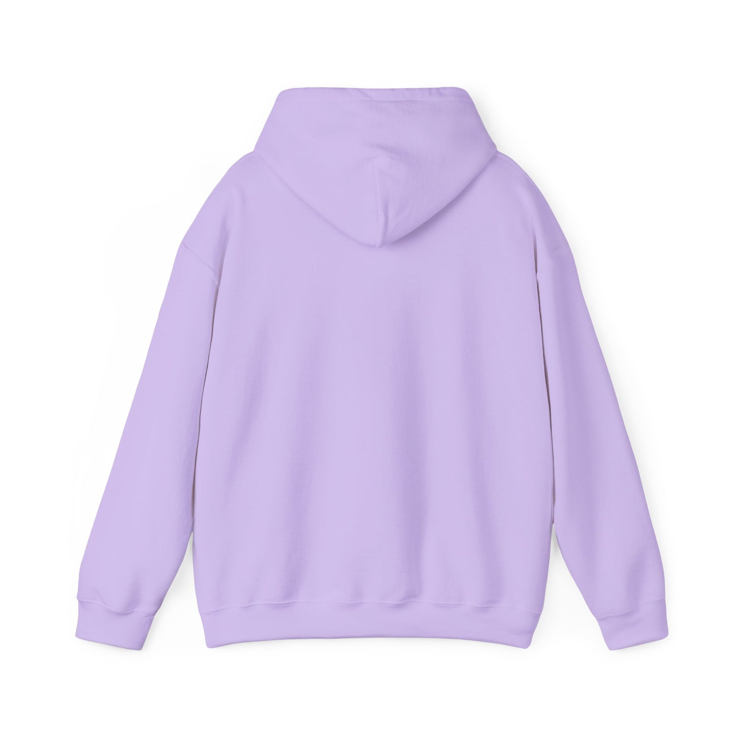 Candy Cloud Hoodie – Unisex Premium Streetwear