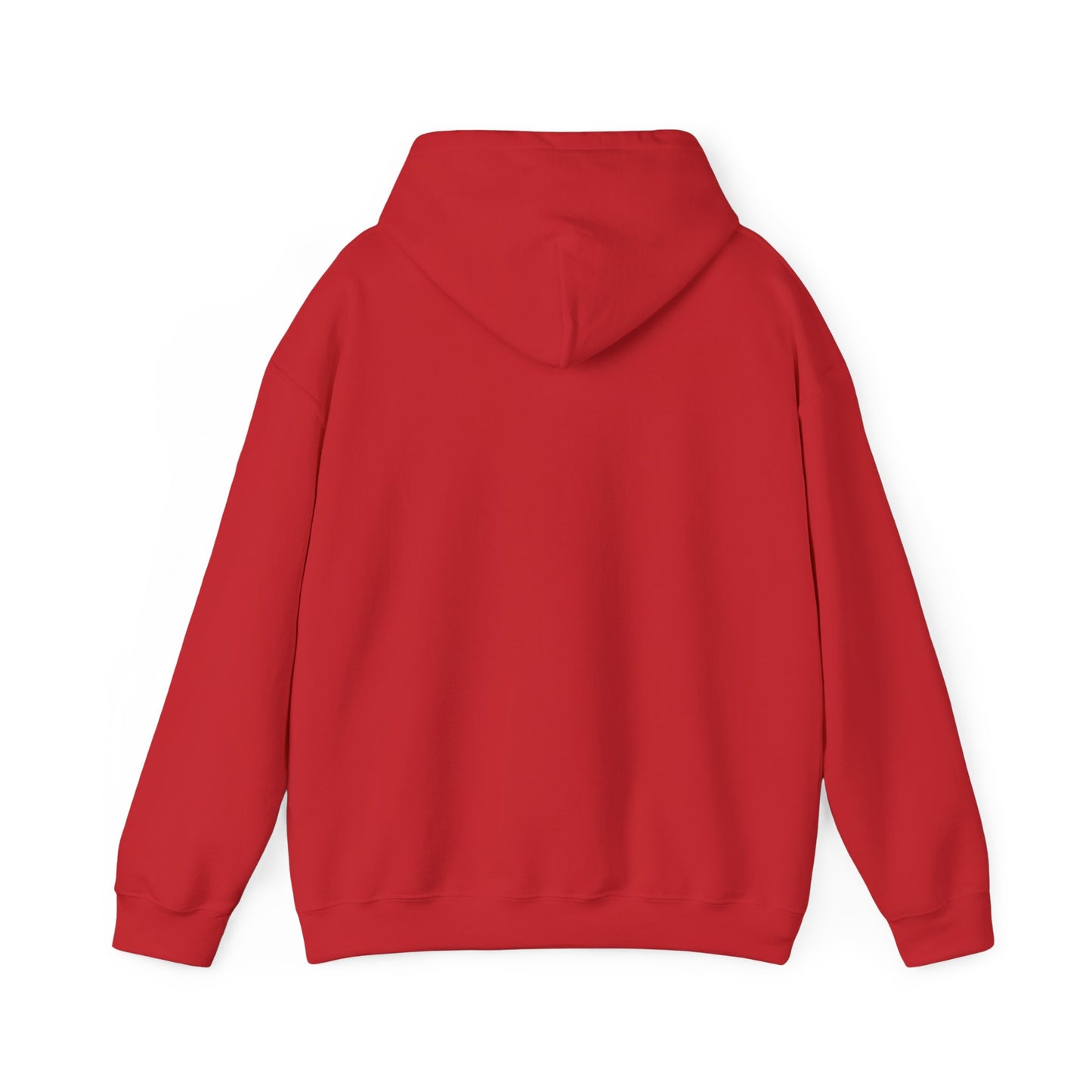 Candy Cloud Hoodie – Unisex Premium Streetwear