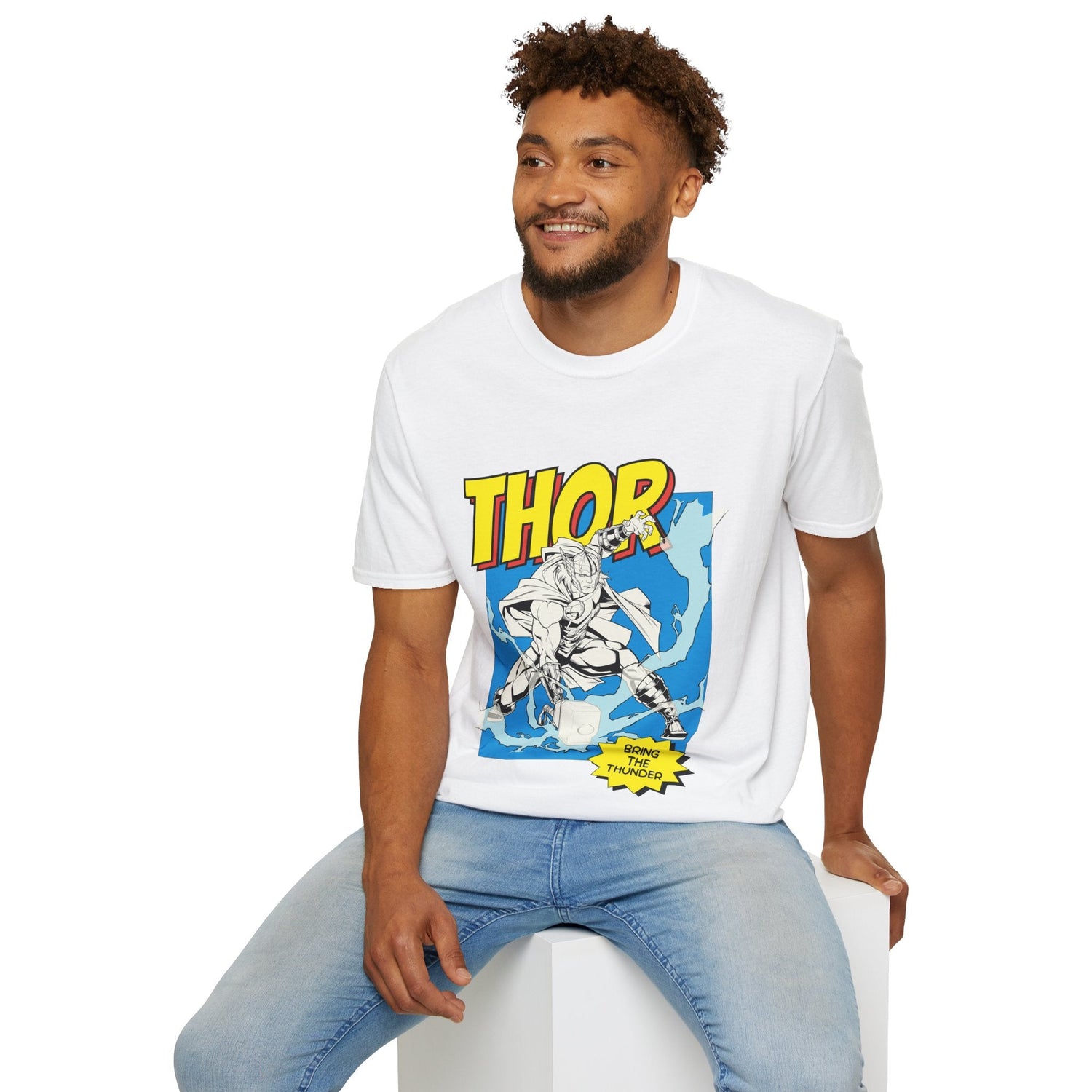 MARVEL EDITION