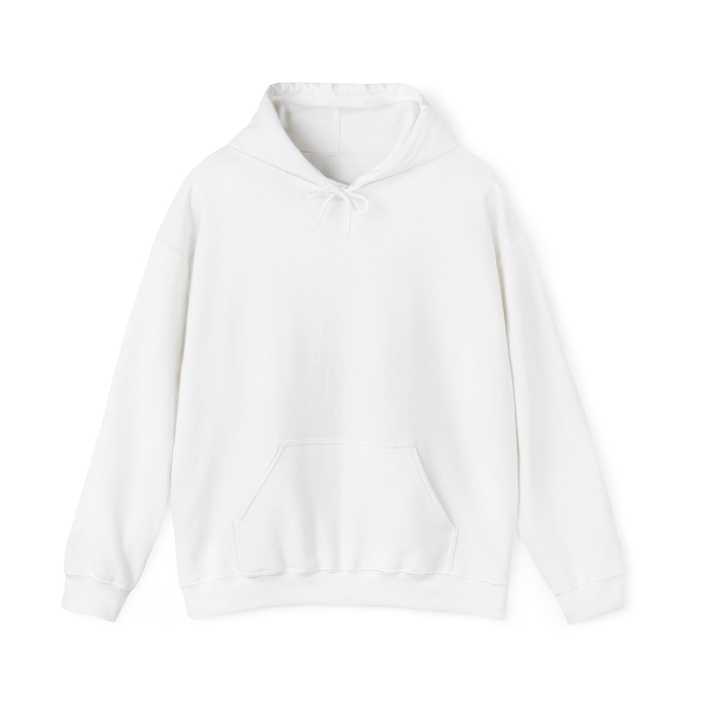 Mindshift Hoodie – Unisex Premium Streetwear