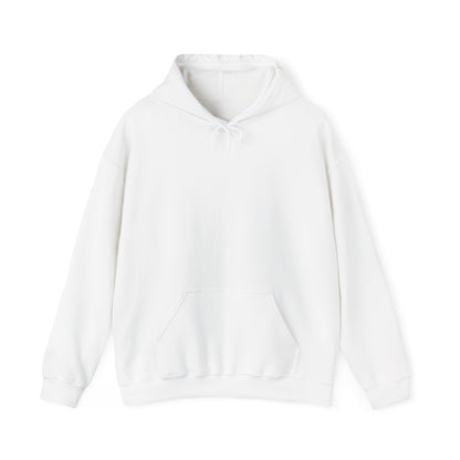 Mindshift Hoodie – Unisex Premium Streetwear