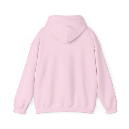 Candy Cloud Hoodie – Unisex Premium Streetwear