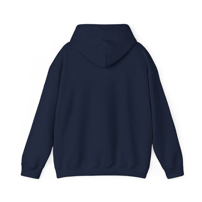 Eternal Vibes Hoodie – Unisex Premium Streetwear