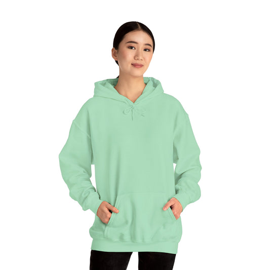 Mindshift Hoodie – Unisex Premium Streetwear