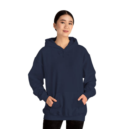 Cloud Nine Hoodie – Unisex Premium Streetwear