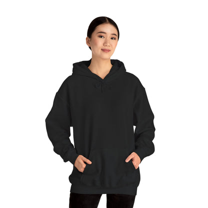 Cloud Nine Hoodie – Unisex Premium Streetwear