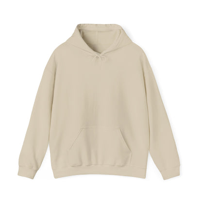 Mindshift Hoodie – Unisex Premium Streetwear
