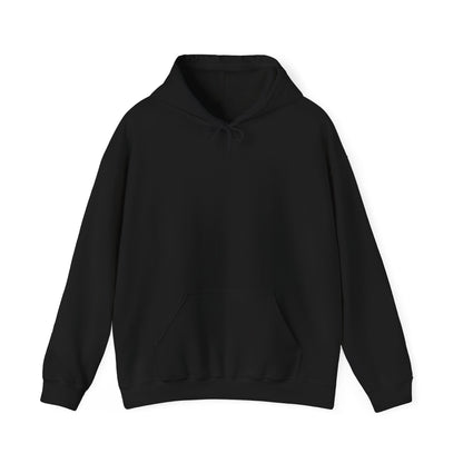 Cloud Nine Hoodie – Unisex Premium Streetwear
