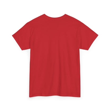 Delicious Vibes Tee – Unisex Lifestyle T-Shirt