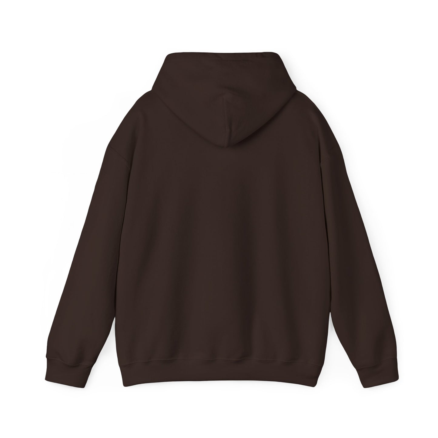 Pixel Quest Hoodie – Unisex Premium Streetwear