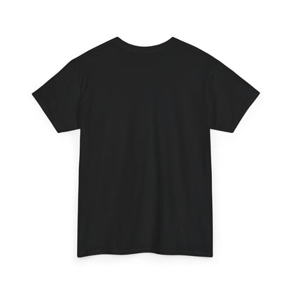 Delicious Vibes Tee – Unisex Lifestyle T-Shirt