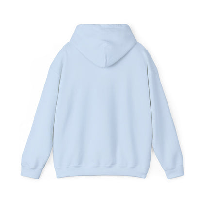 Joywave Hoodie – Unisex Premium Streetwear