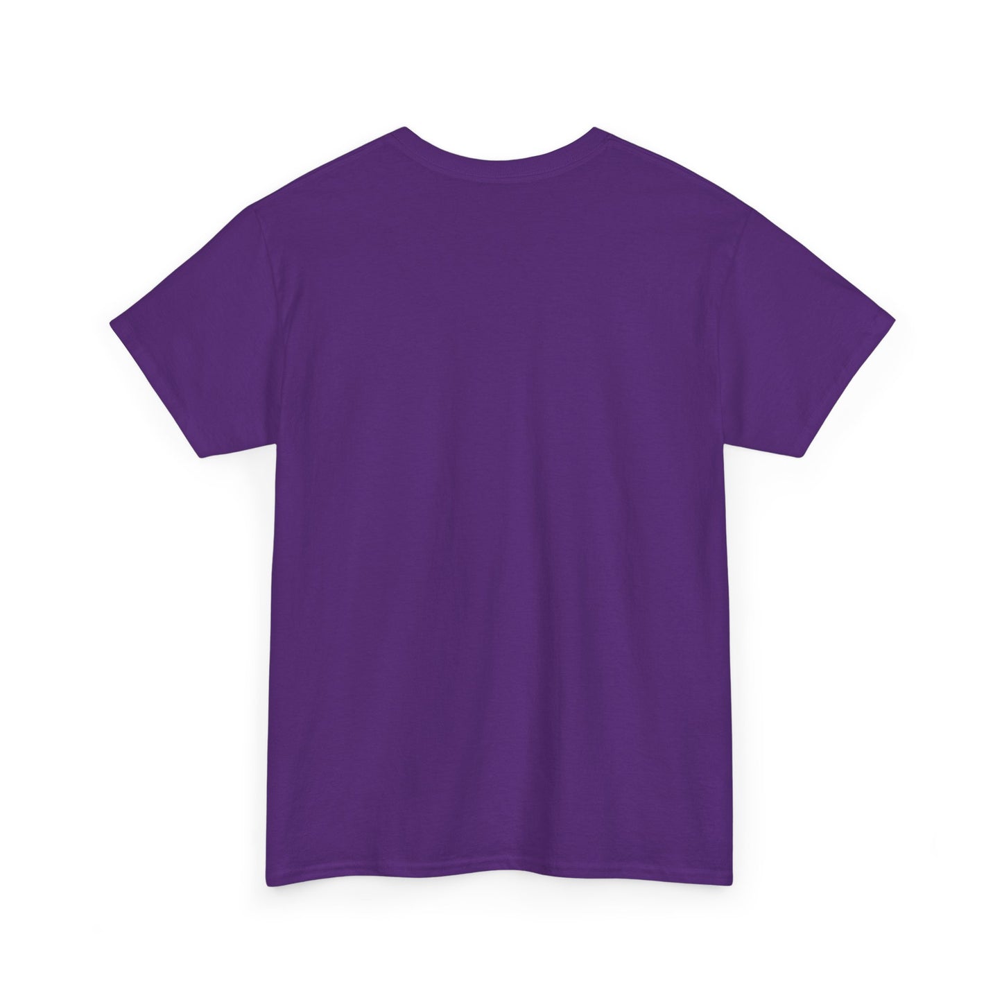 Delicious Vibes Tee – Unisex Lifestyle T-Shirt