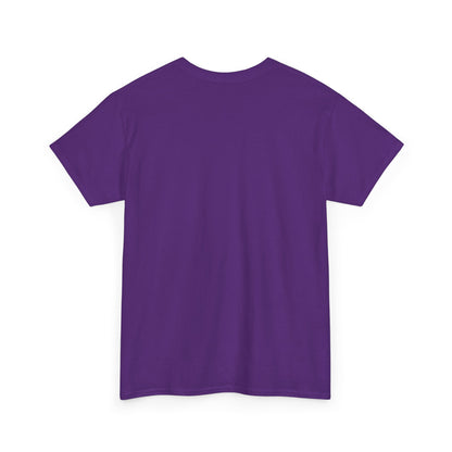 Delicious Vibes Tee – Unisex Lifestyle T-Shirt