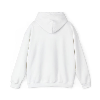 Candy Cloud Hoodie – Unisex Premium Streetwear