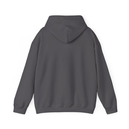 Pixel Quest Hoodie – Unisex Premium Streetwear